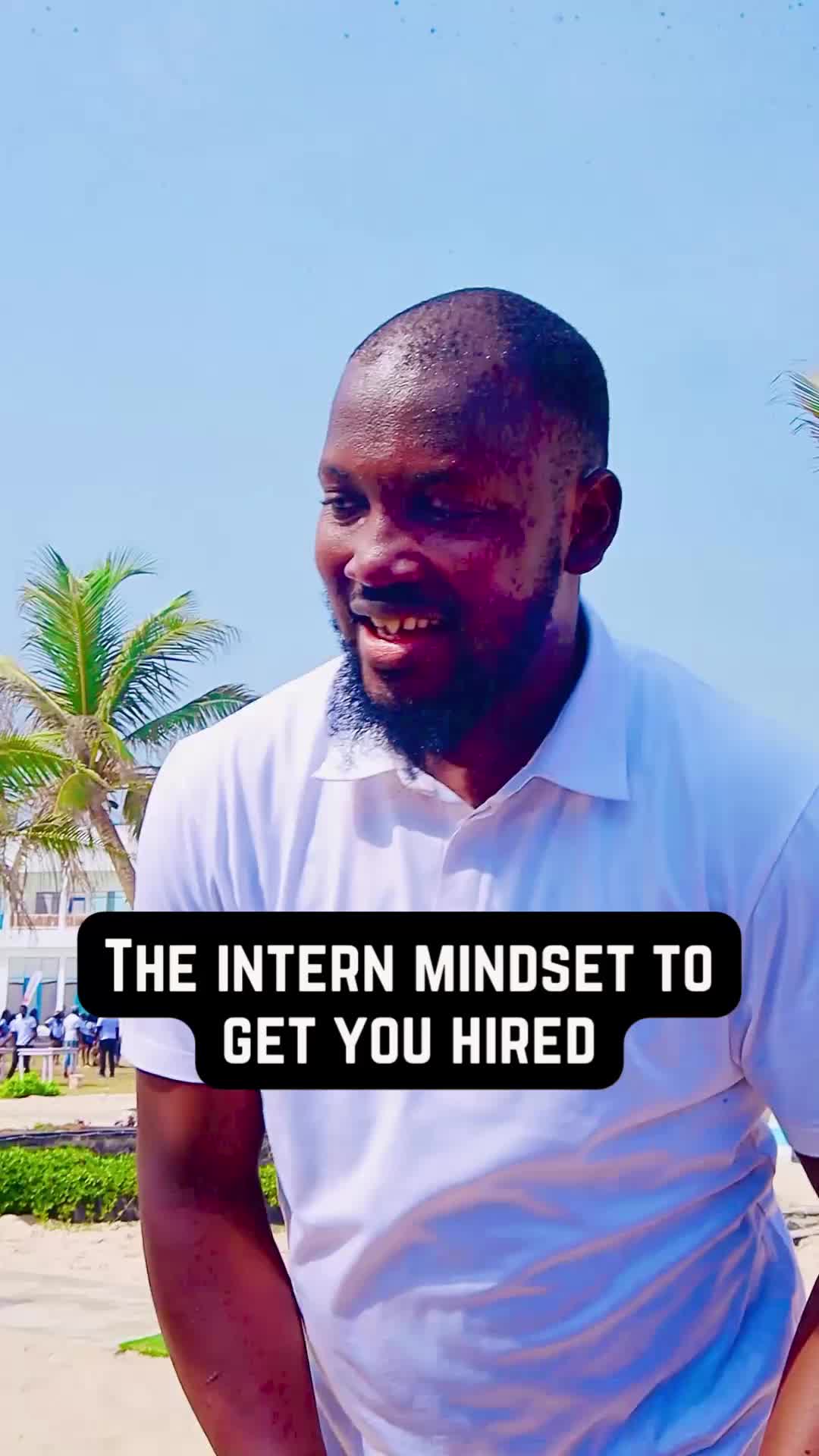 @Idris Akinlabi(backup)