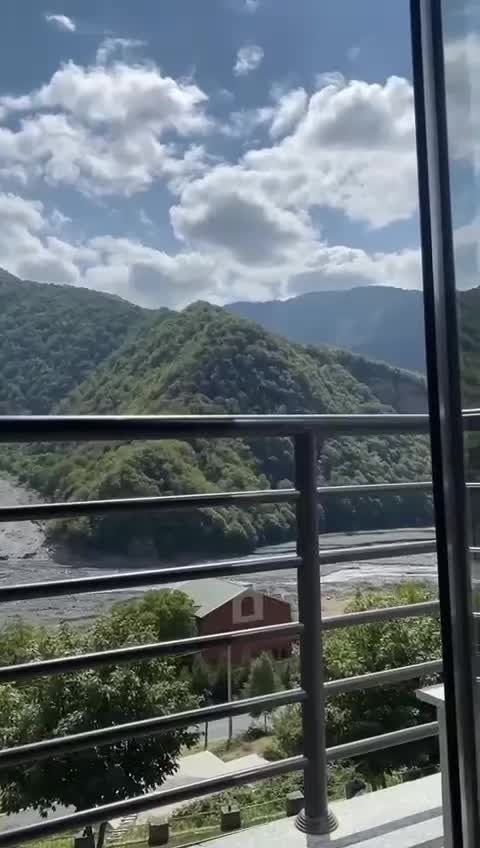 @Elshan11111