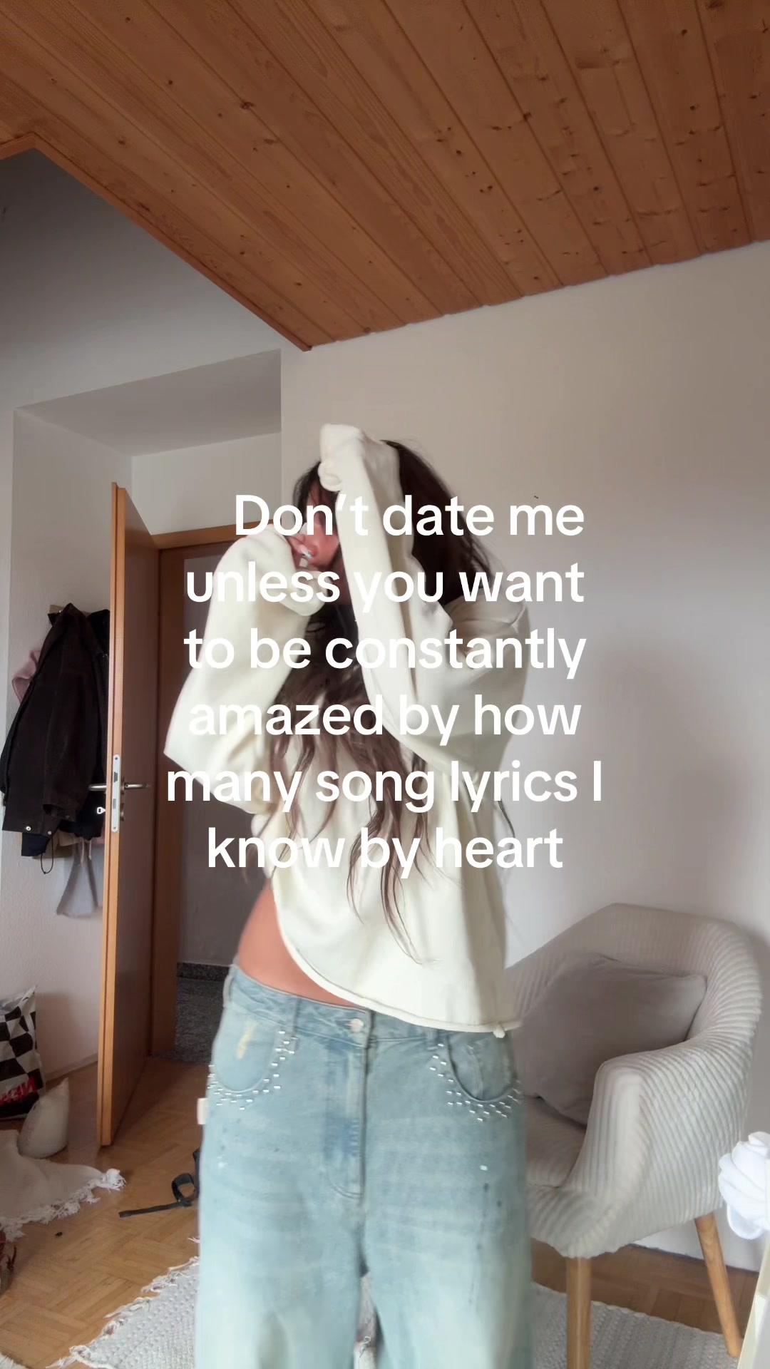 @Sylvie