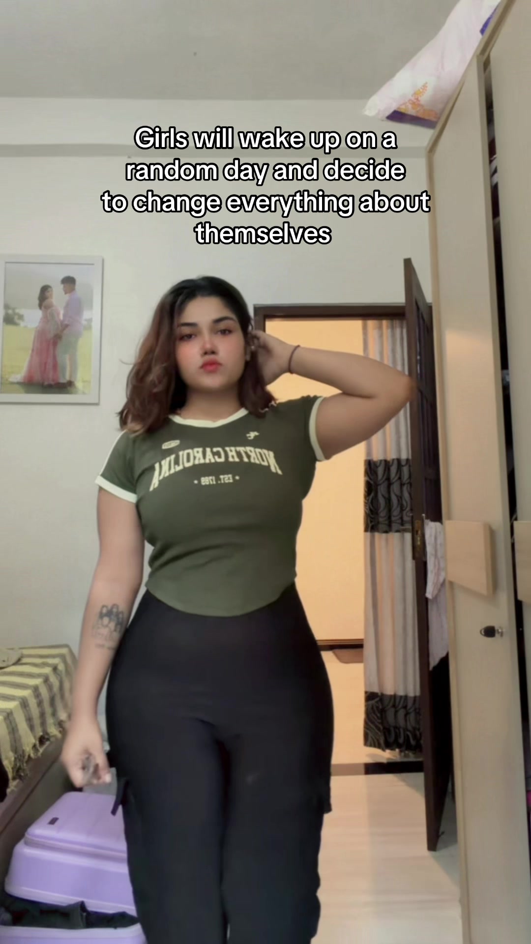 @Githmi🇱🇰