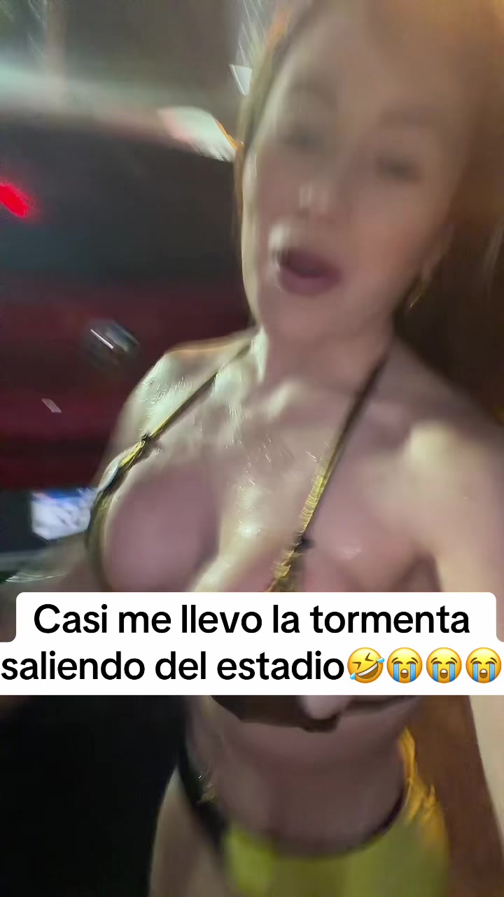 @Marisol Olmedo💛🖤
