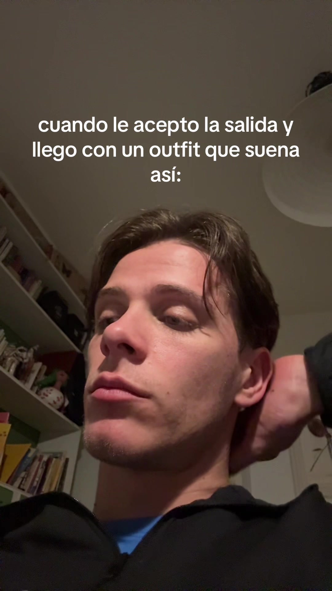 @Santy Zahler