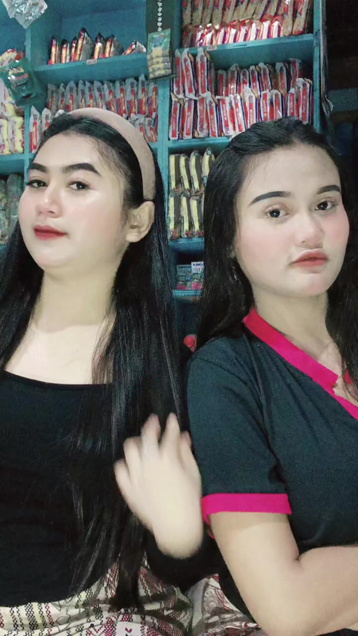 @bininy4_wendy1