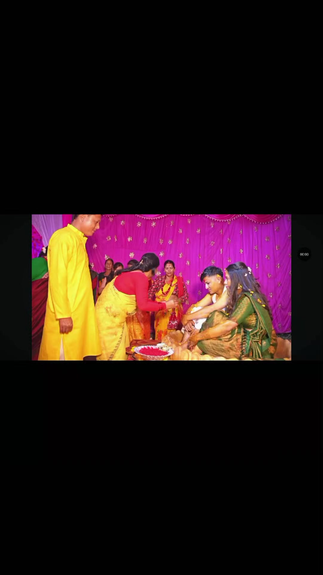 @mohitasaud