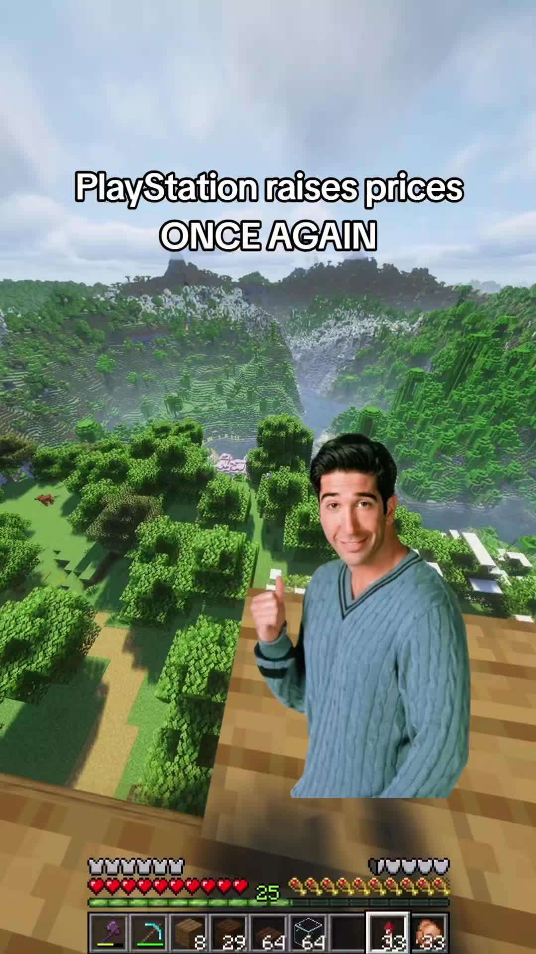 @Royall
