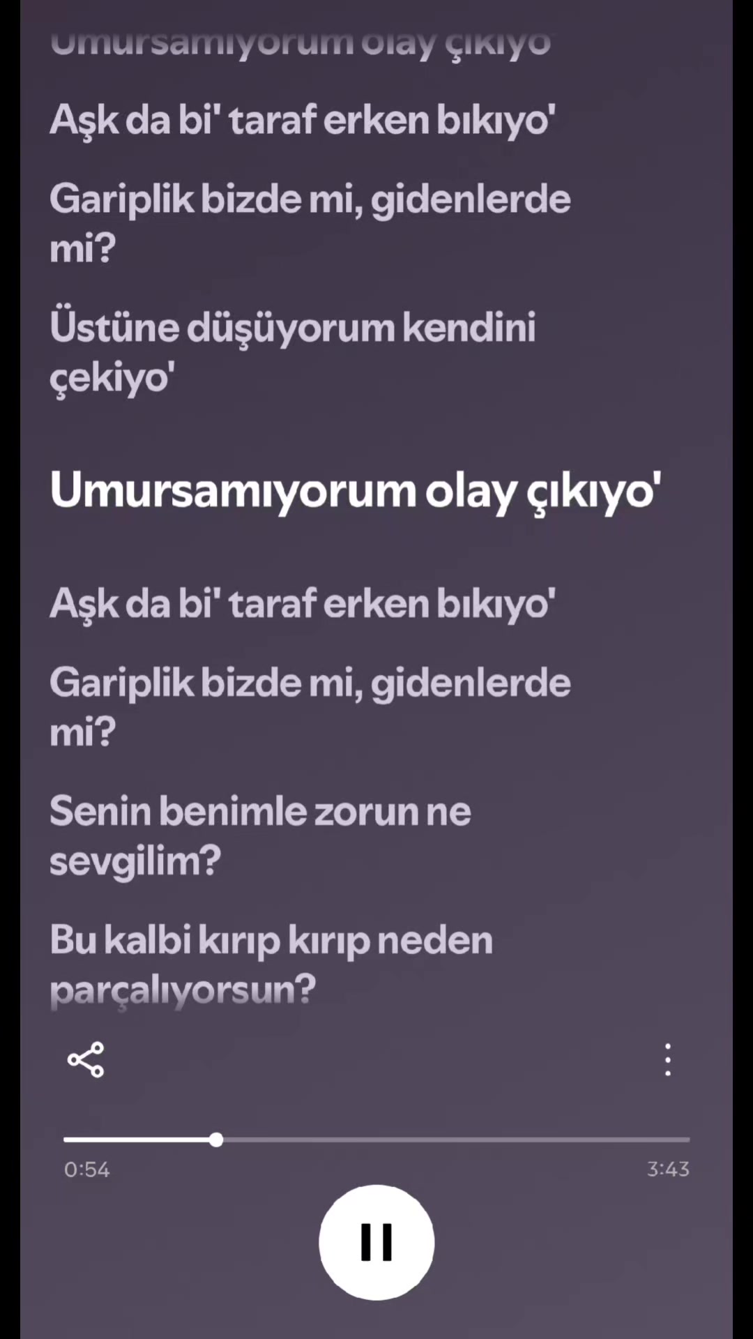 @𝑺𝒕𝒐𝒓𝒚 𝑺𝒂𝒚𝒇𝒂𝒎