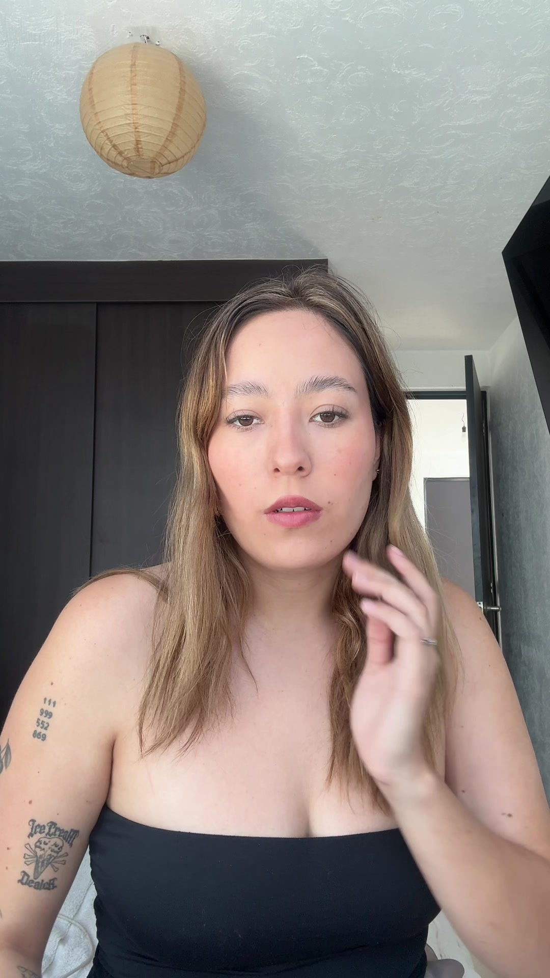 @Xime Gonzalez