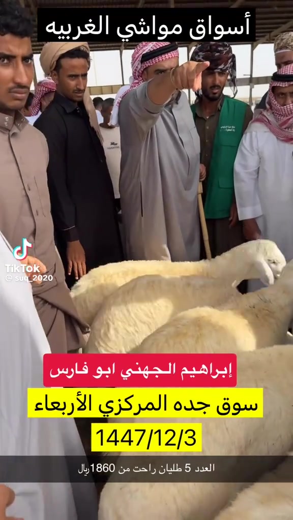 @mohamed_ksa0