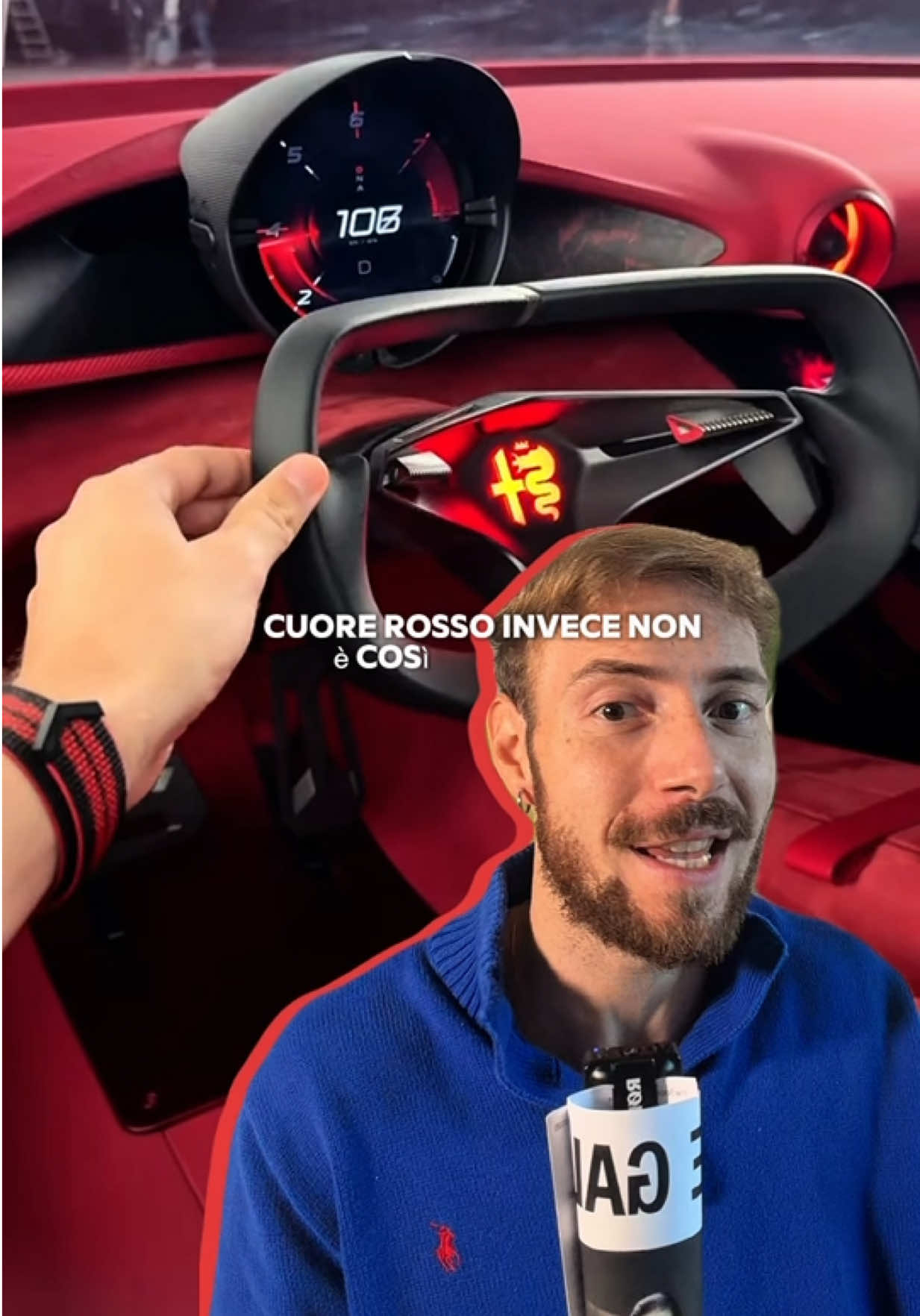 @ilviglio