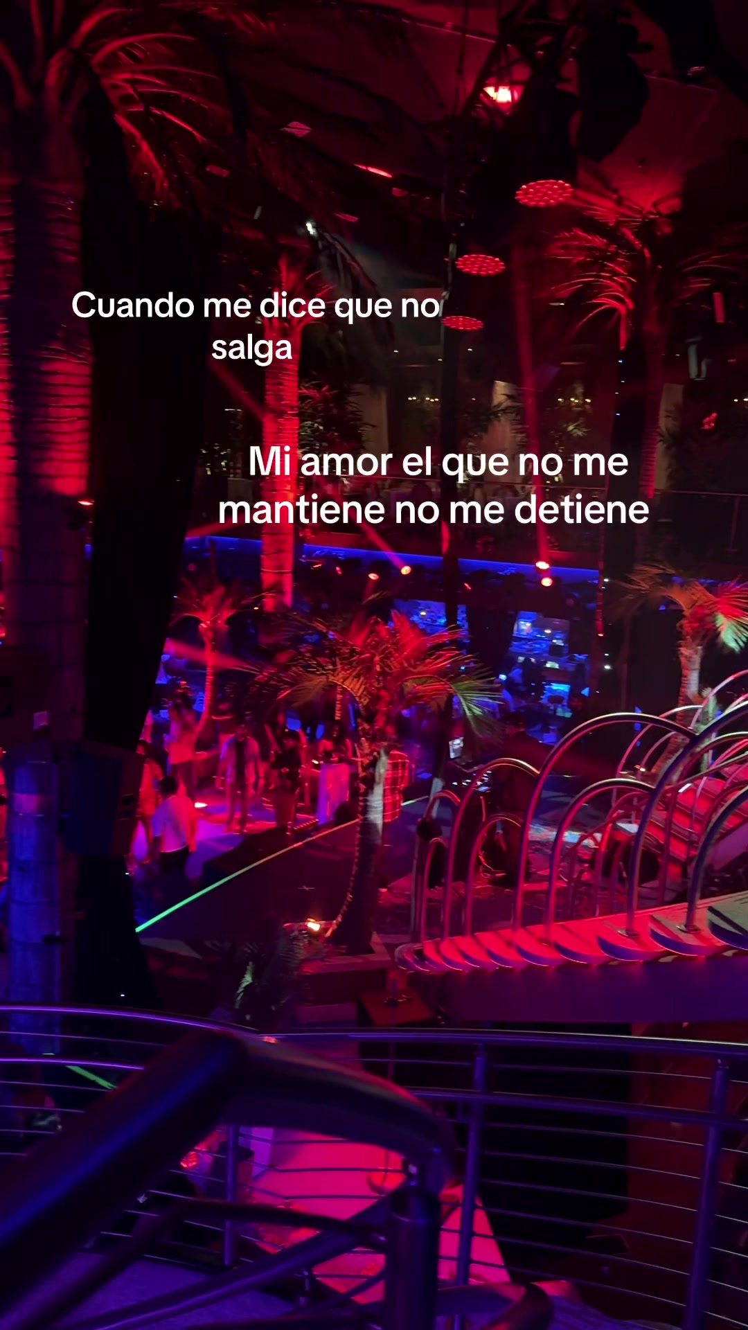 @Ivonne