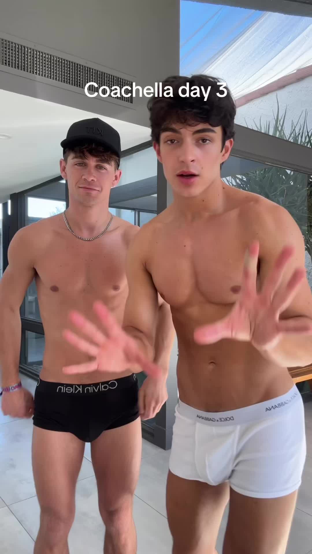 @Matt Mckenley ♛