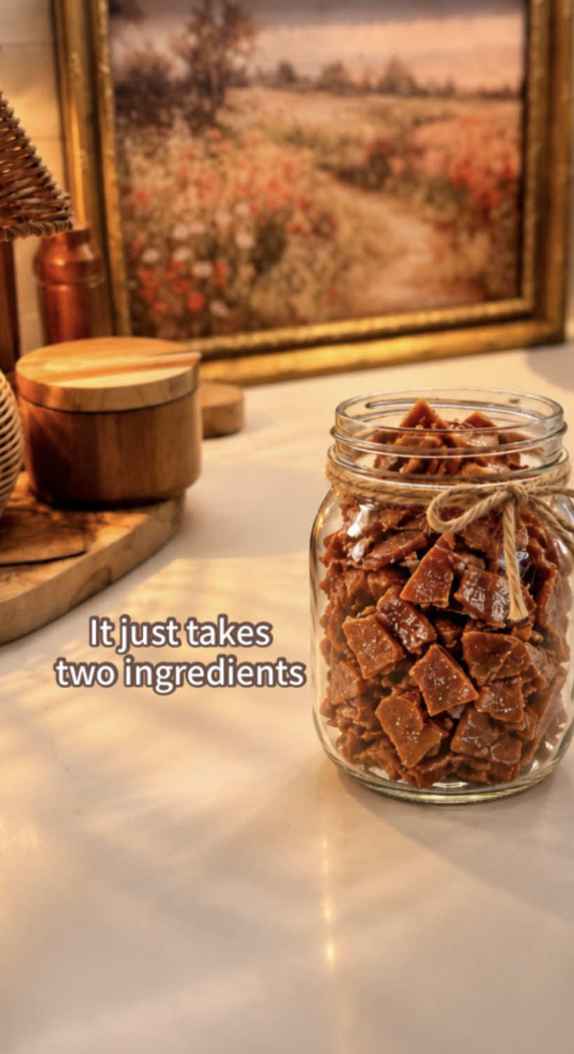@Tammy Fee-Heritage Homemaking