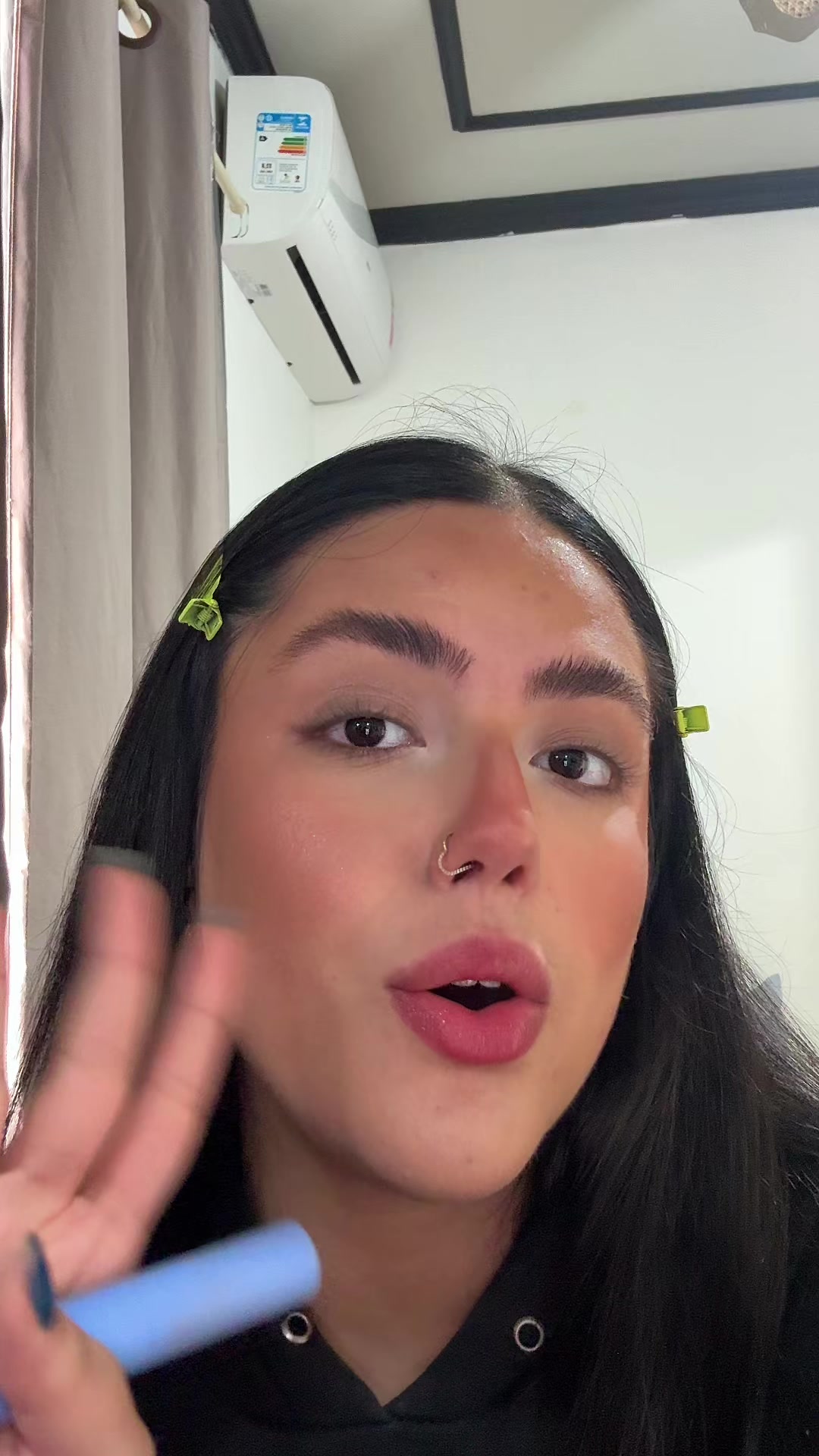 @maria