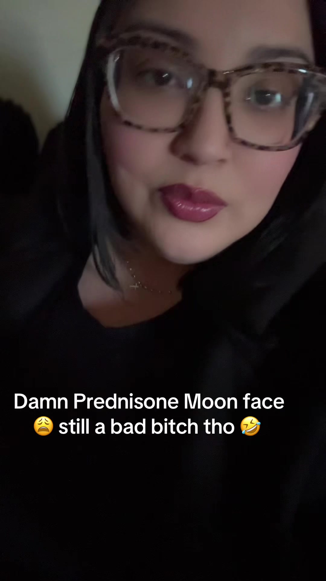 @AshleyYvette