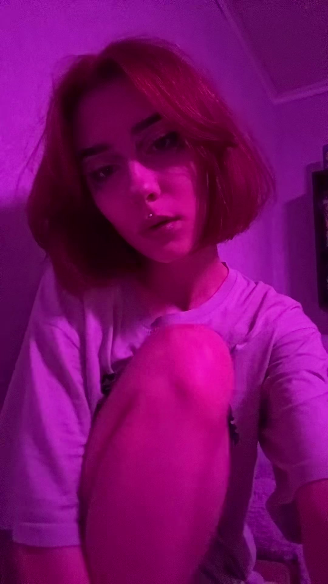 @so666aka