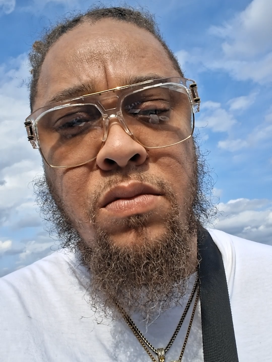 @BIG_SLiiDE24K