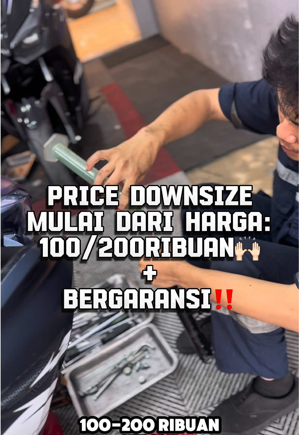 @m2sspeedshop