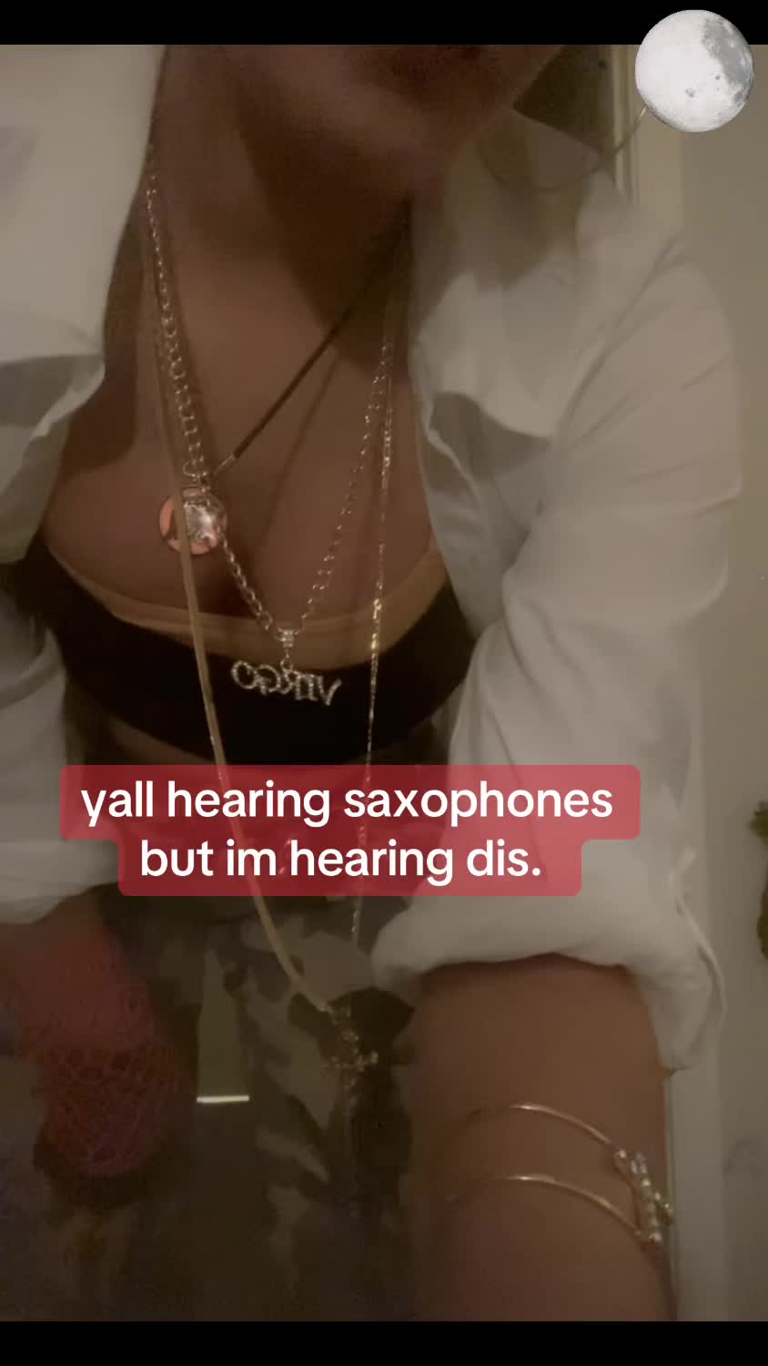 @d🔥🦅