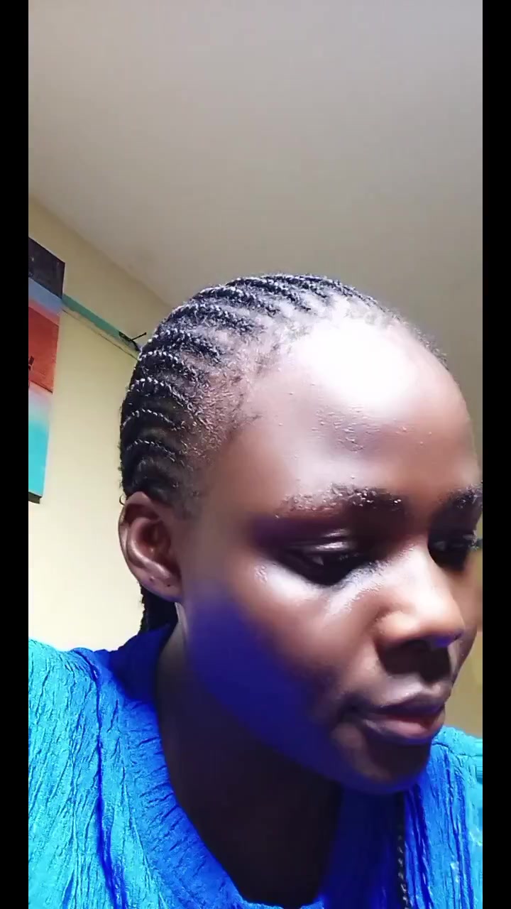@simba nyiri bcp