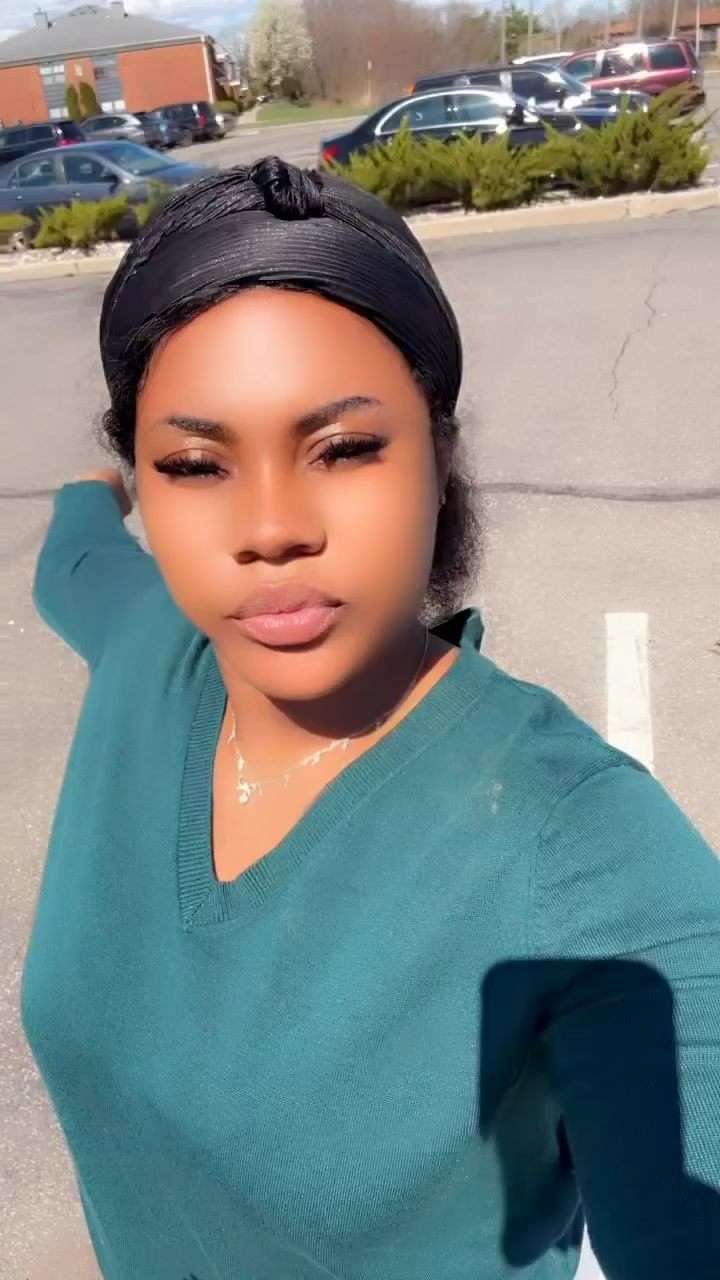 @🎀NAYA🎀
