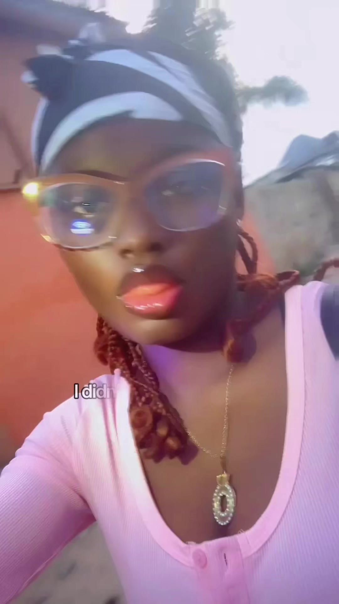 @EBUBE💕❤️
