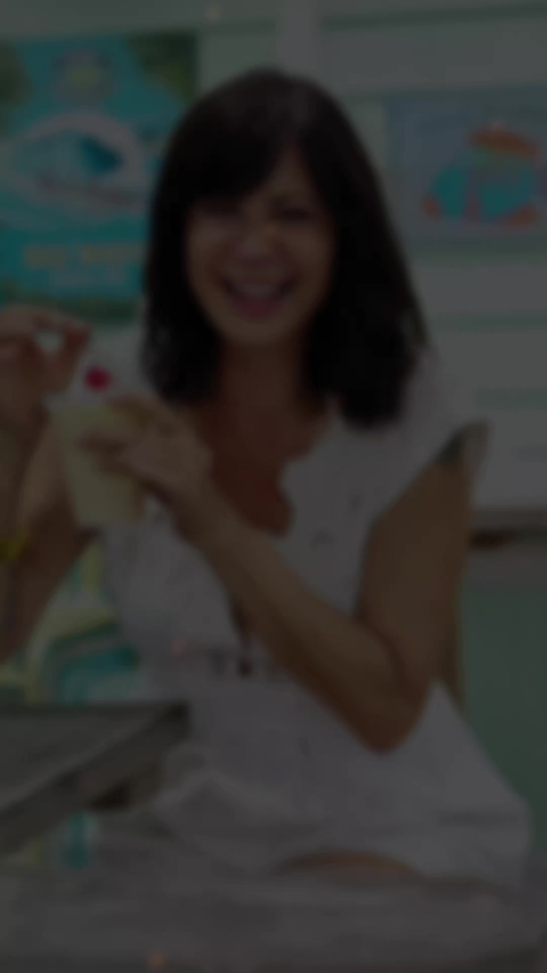 @Catherine bell