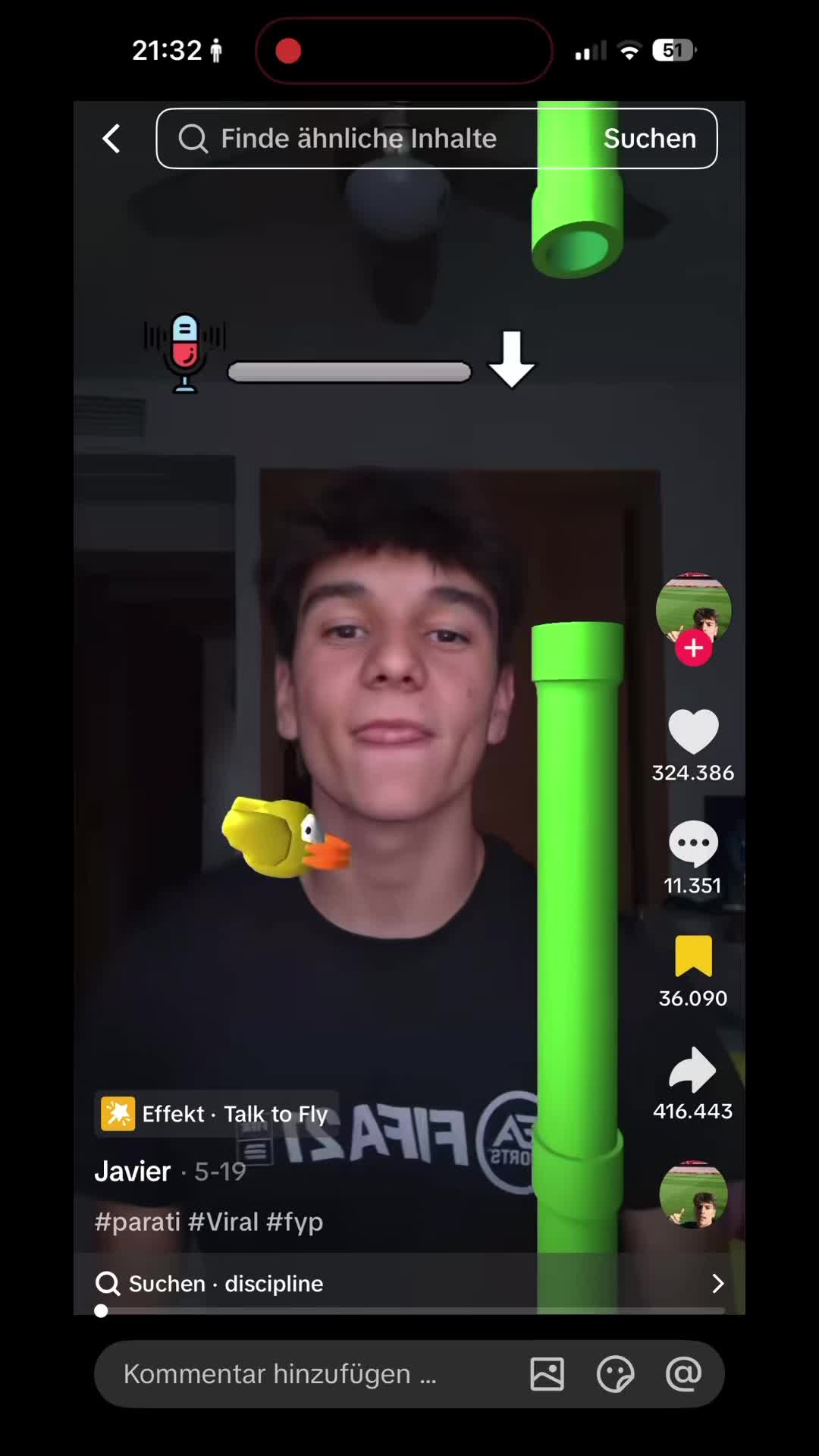@seimAhne