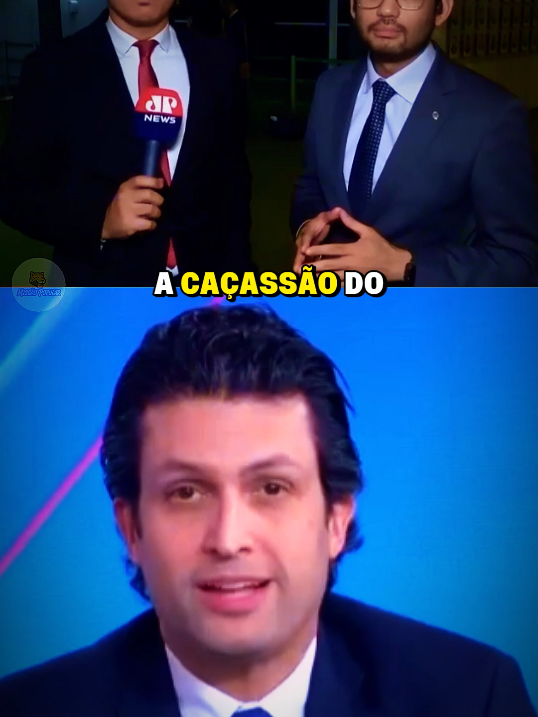 @Missão Kim