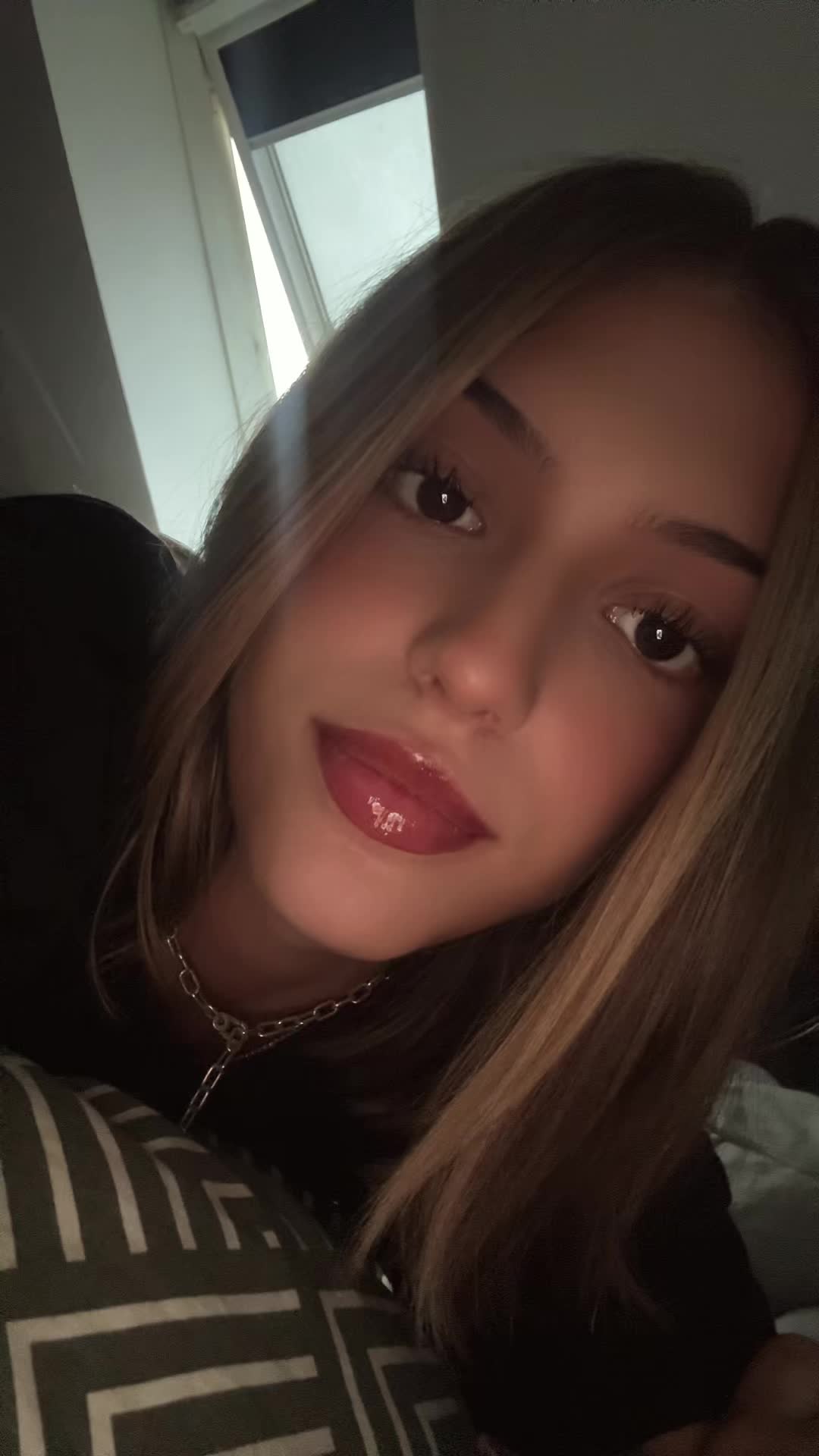 @xxolivia