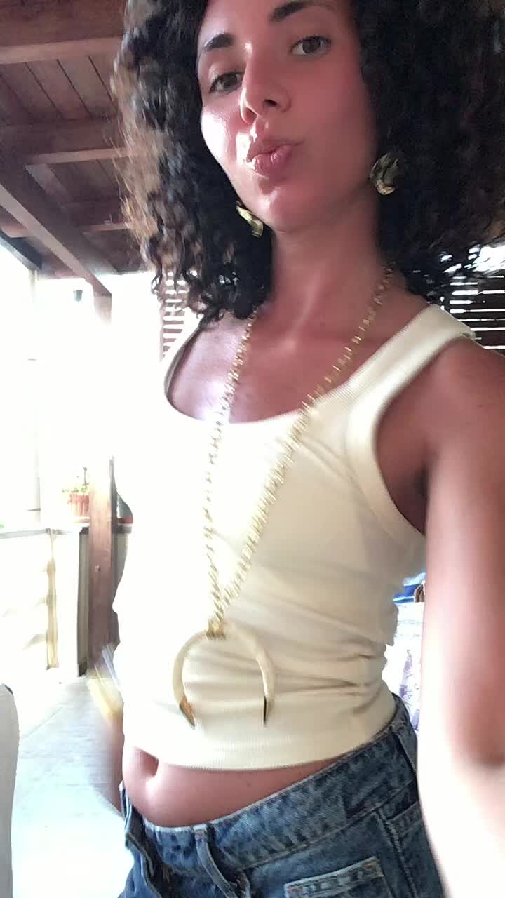 @Vanessa Colaleo