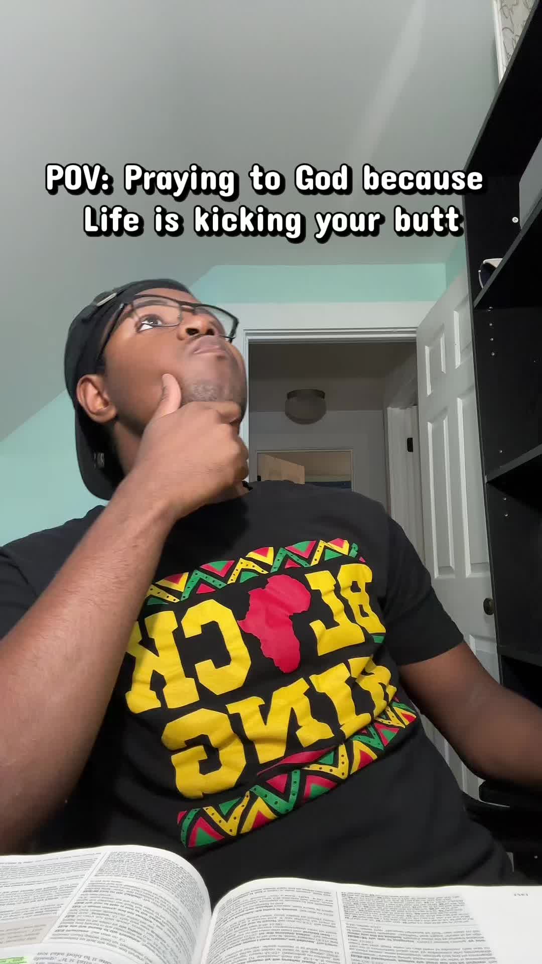 @isiahTJohnson