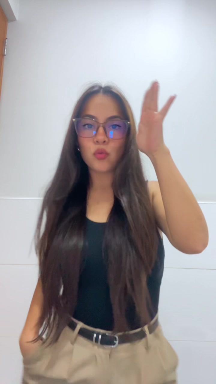 @Joh🐣