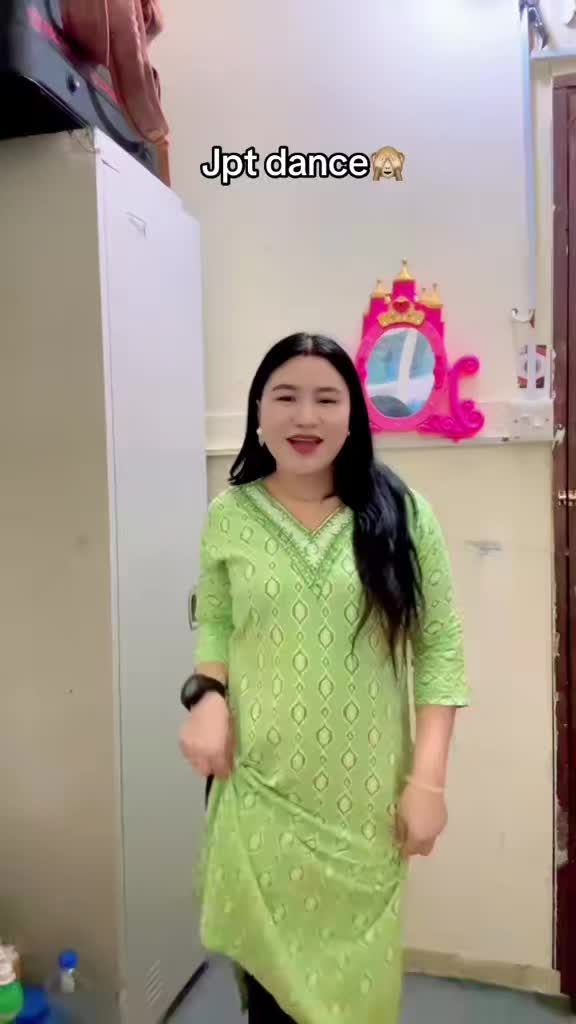 @waibasay🫰🌸
