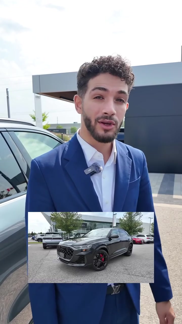 @WEINS Auto Group