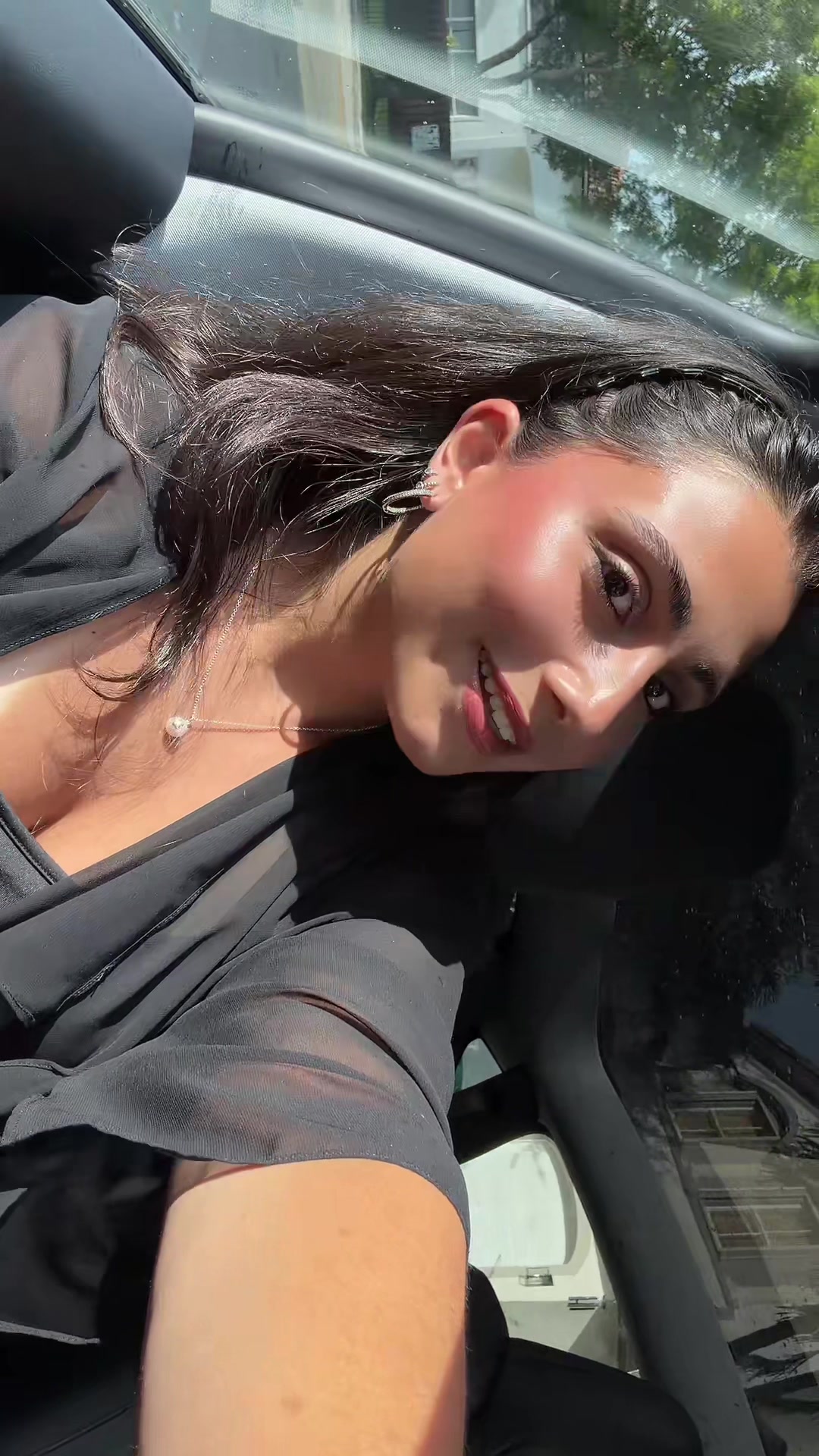 @Ele🌸