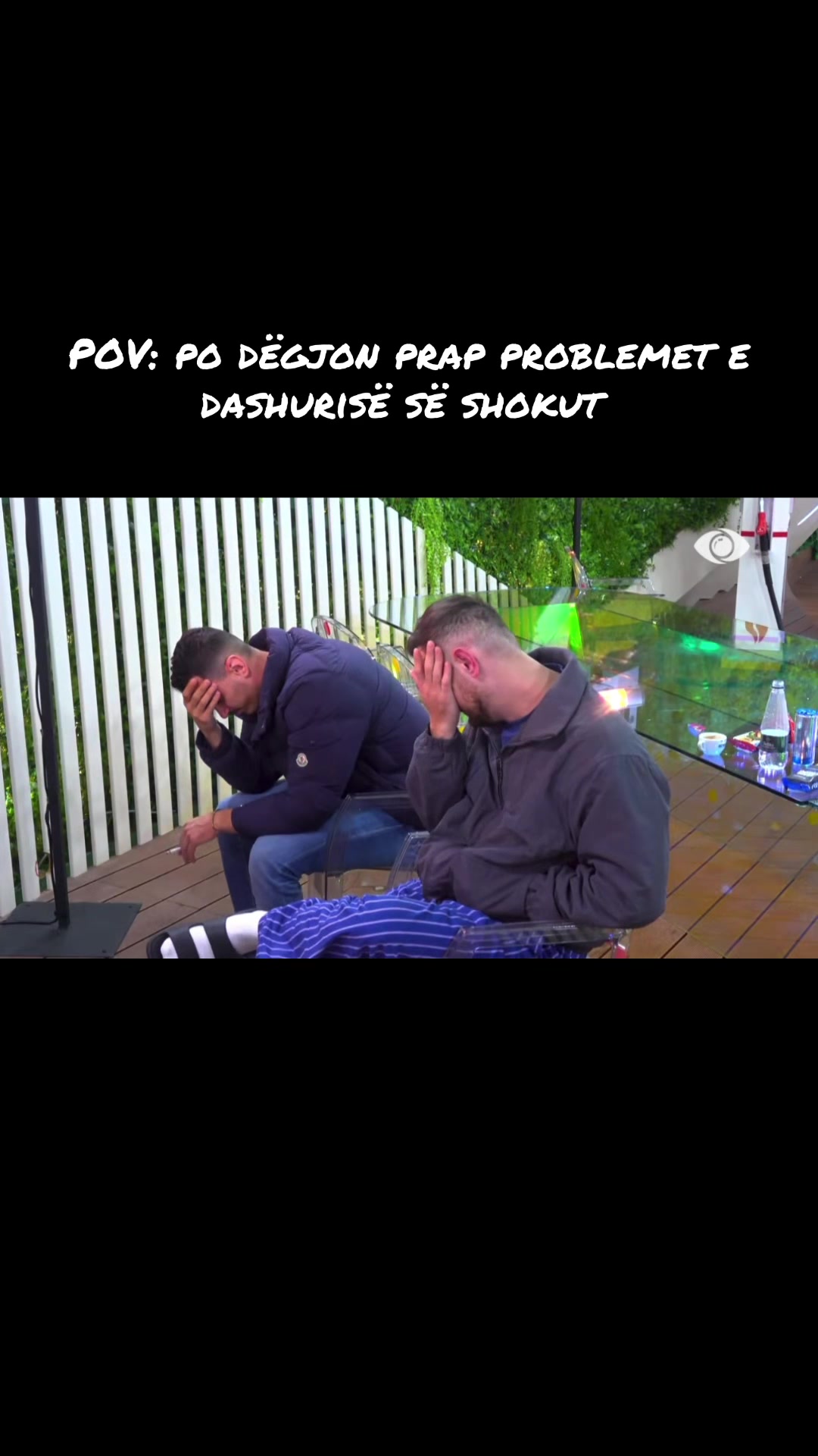 @Mateo moments