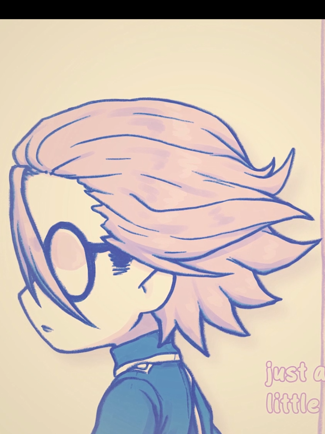 @thrushtail