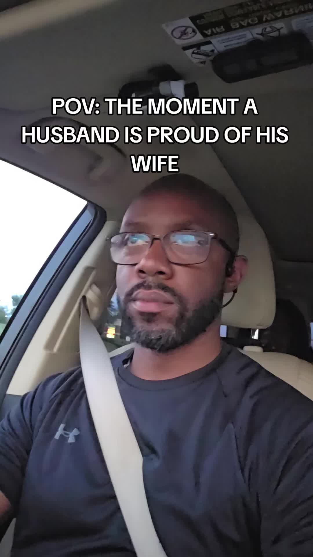 @j_d_productions