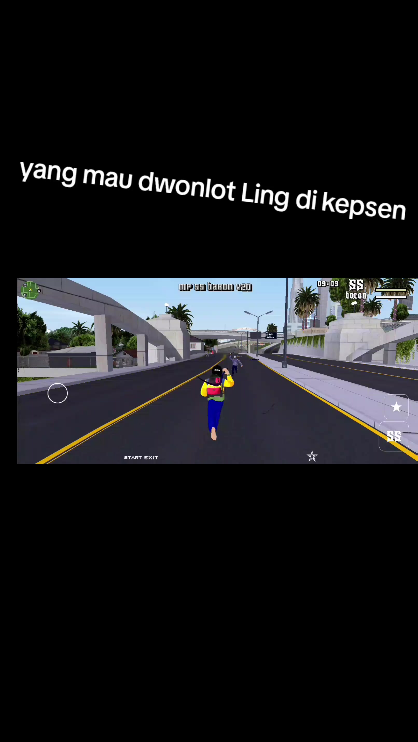 @EX I K O N D A K