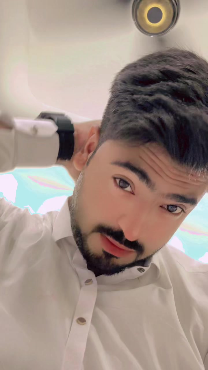@&weierp;ꭈׁׅᨵׁׅ کمانڈو🪽