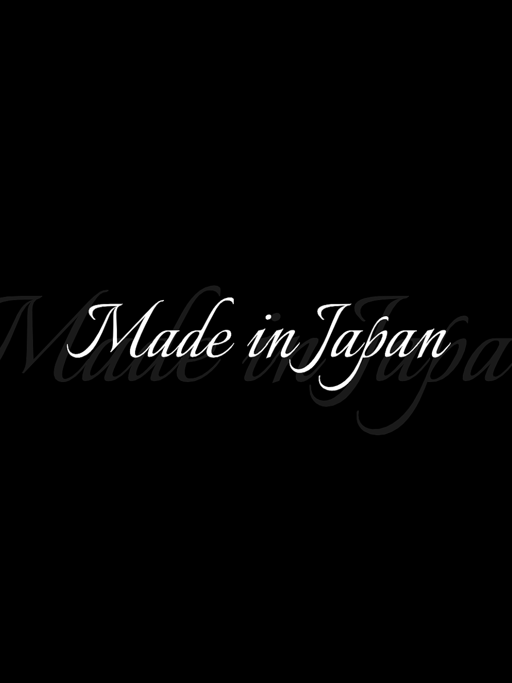 @♫︎ 𝑫𝒂𝒏𝒊𝒆𝒍