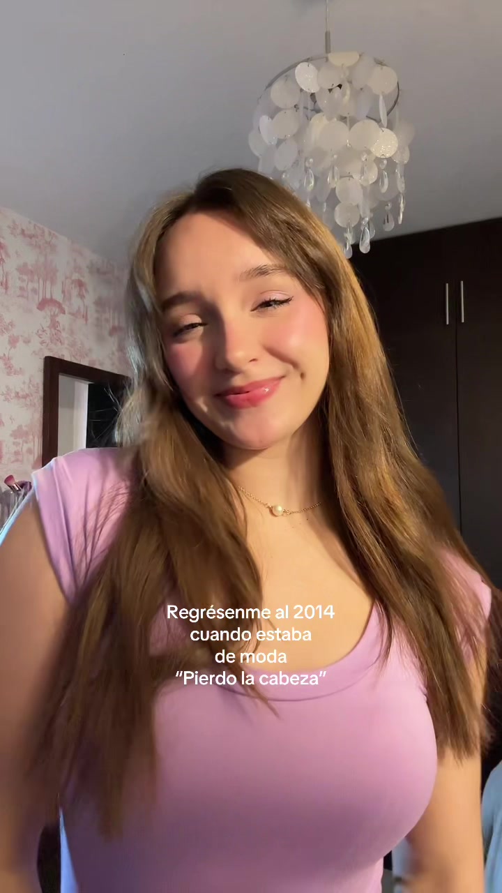 @Linda C