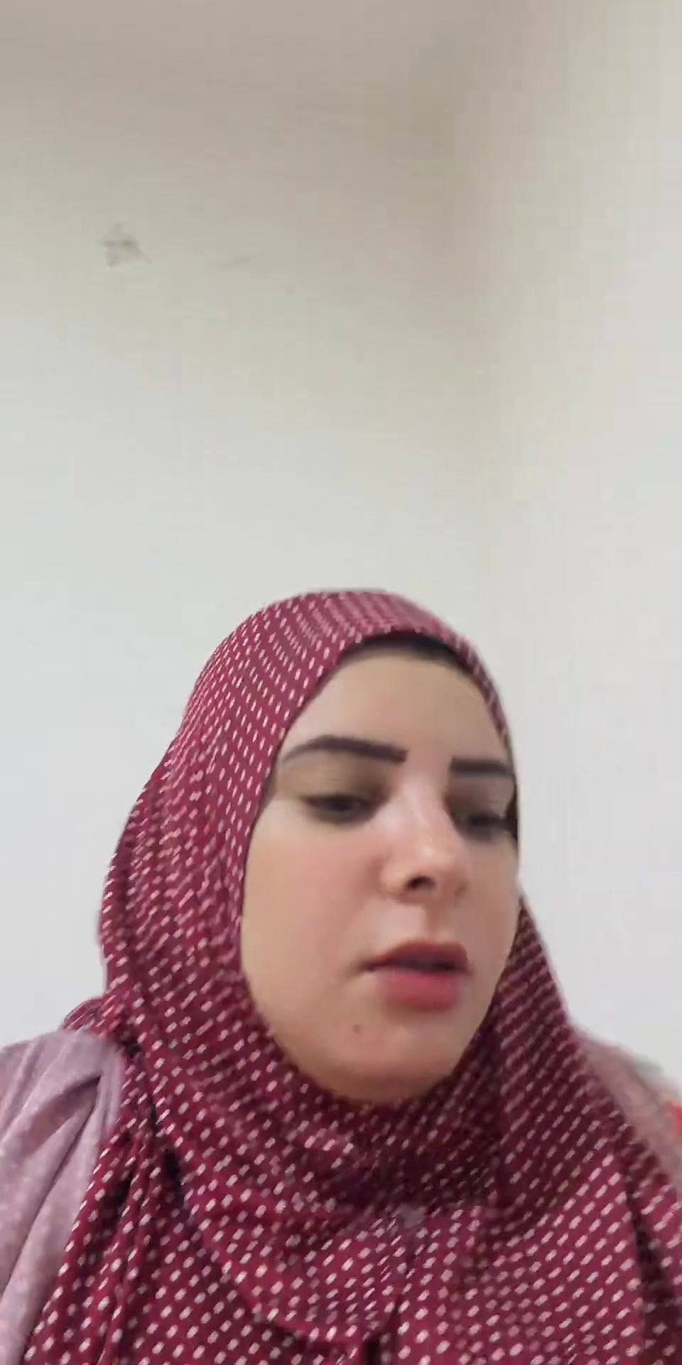 @نيره فؤاد3