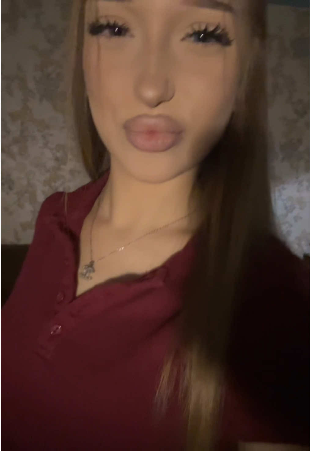 @marmailm🧿