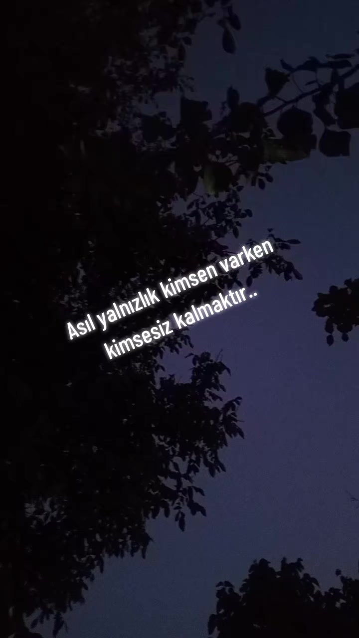 @💥💥KARAKIZ💥💥
