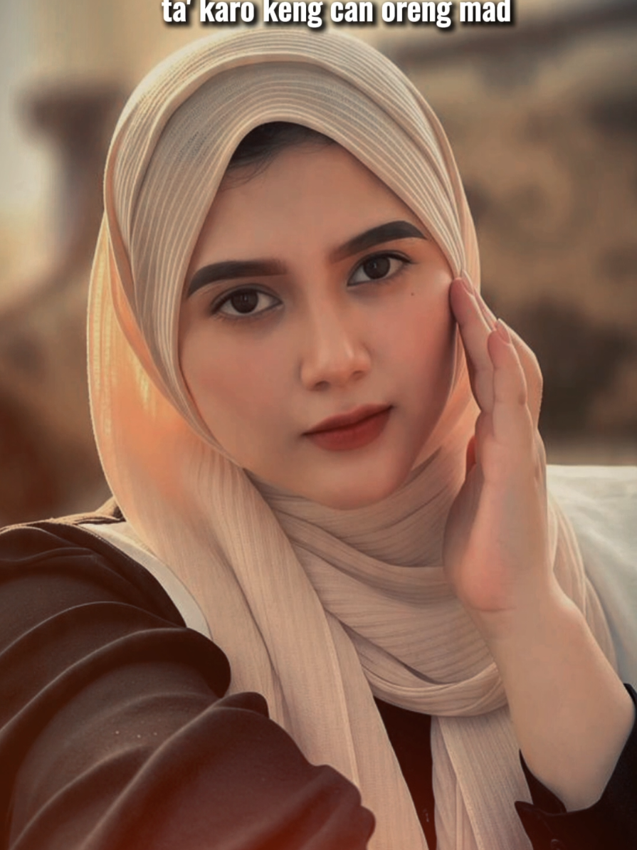 @𝐇𝐍_𝐭𝐞𝐦𝐩𝐥𝐚𝐭𝐞