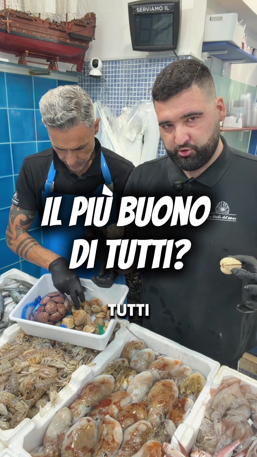 @laperladelmare