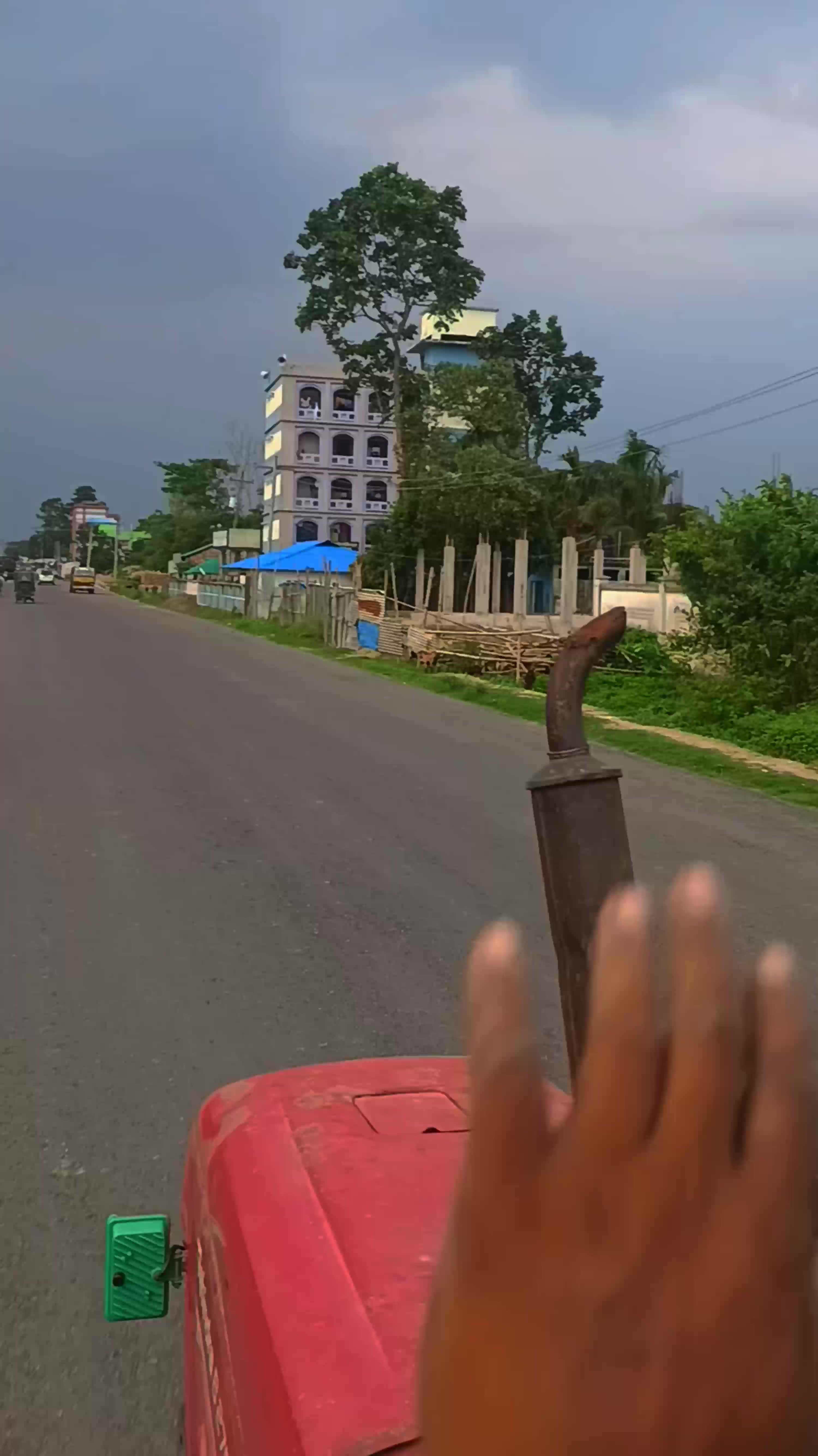 @Sk SAKIB🥰🥀❤️