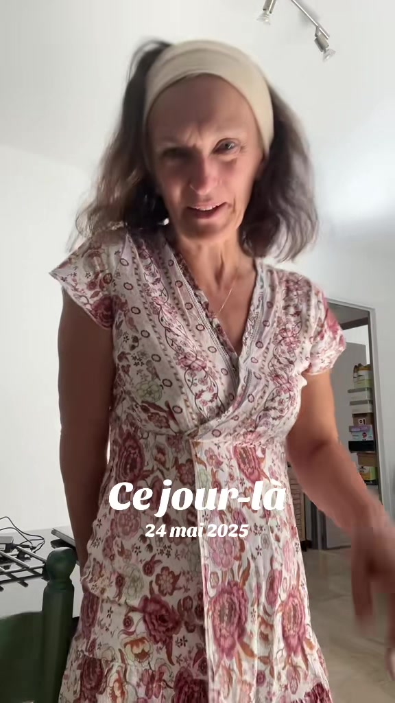 @voyagesricrac