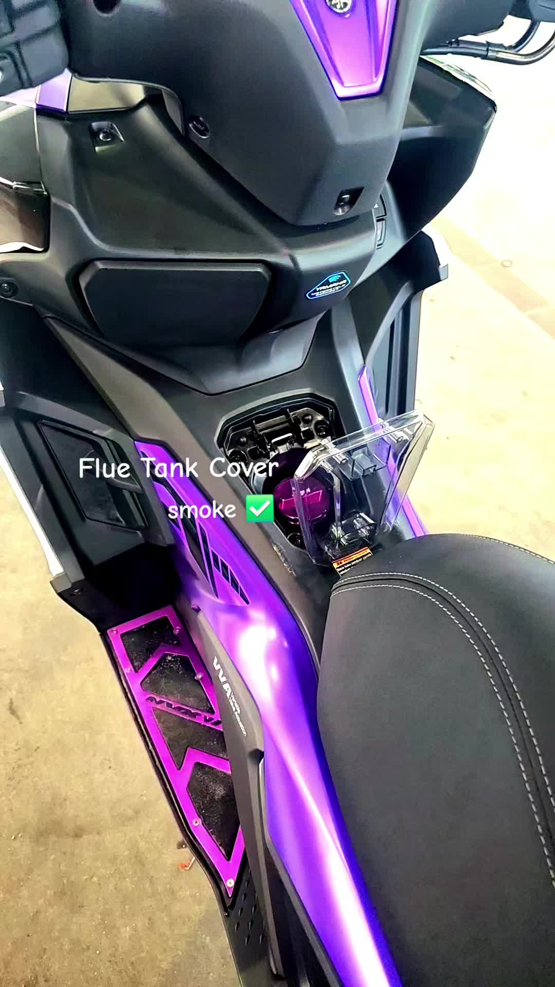 @ꜰ ᴀ ʀ ᴀ ʜ 🖤